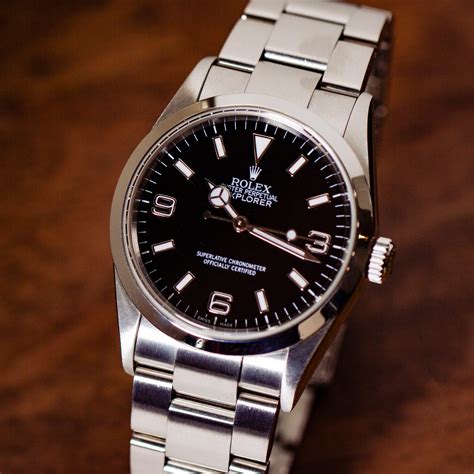 quadrante rolex explorer 1 ceramica|rolex explorer chronometer.